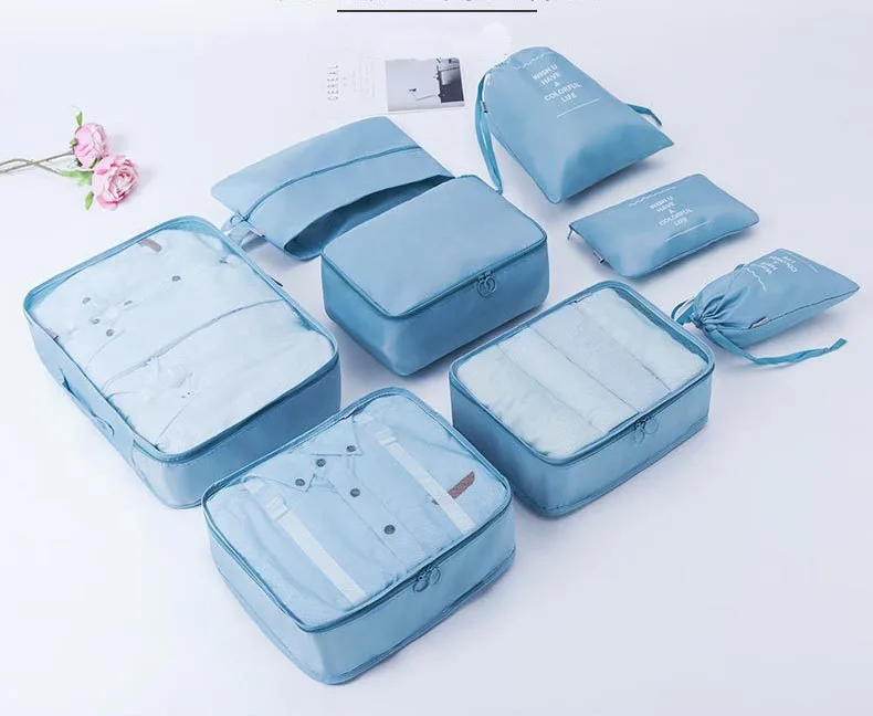 5282010578_1807746998