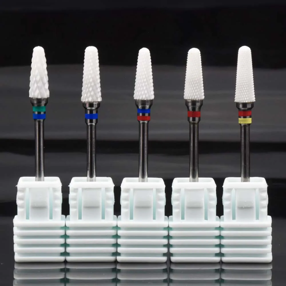 HTB1O5sxQyLaK1RjSZFxq6ymPFXa2