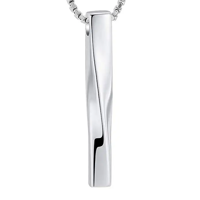 41hBOzB%2BXTL._SY695._SX._UX._SY._UY_