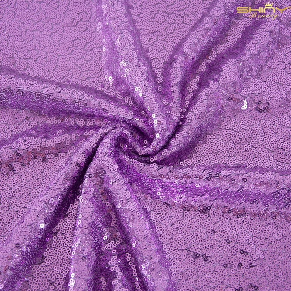 DSC_0875