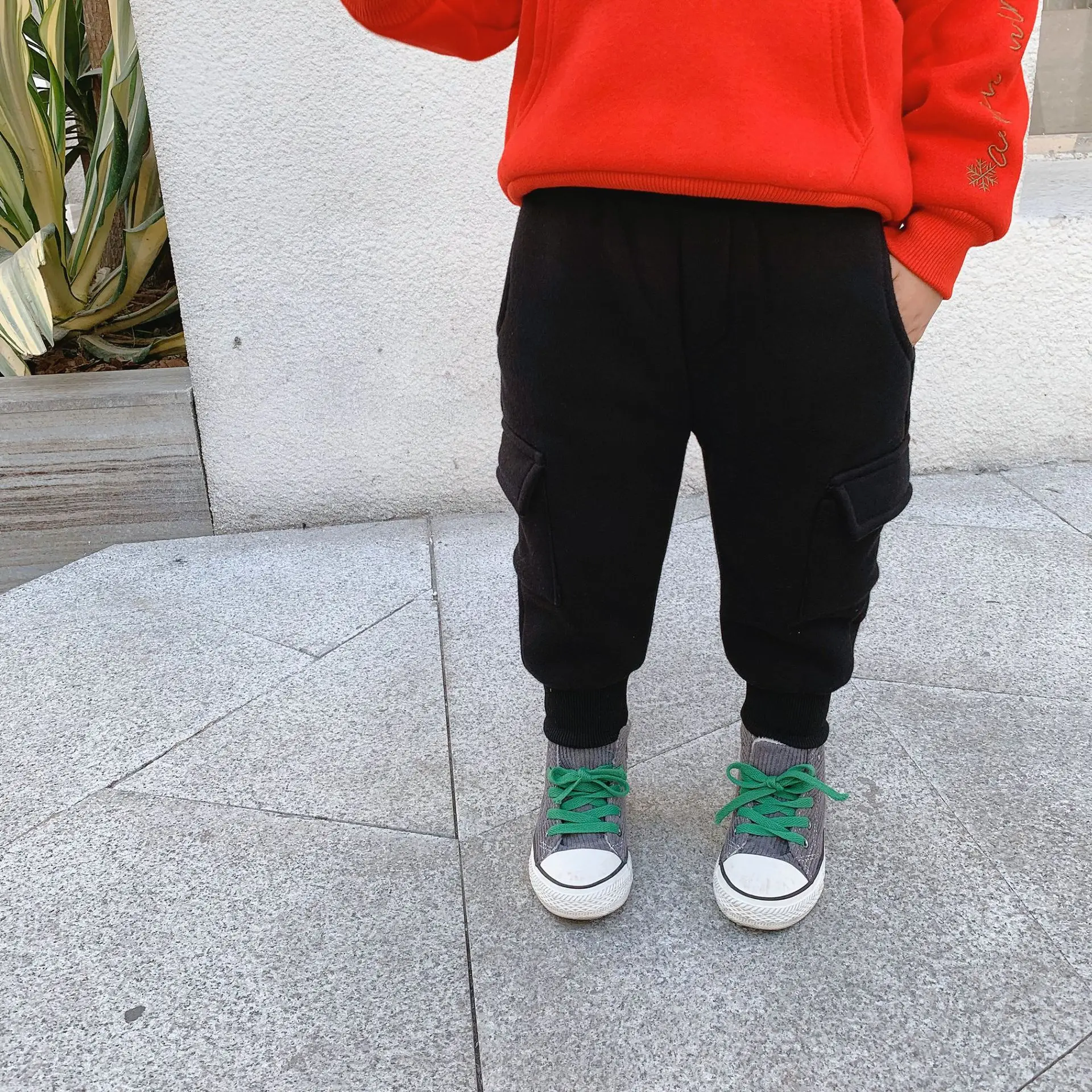 2019-11-13 173829