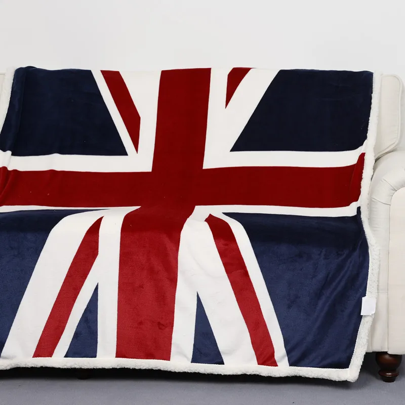 ���� �̱� ���� �β��� �ܿ� ��� ħ�뿡 ���� ������ �θ��� ��� ��並 ���� ���� ���� ĳ�ù̾� ����� �� ��Ʈ ħ�뺸