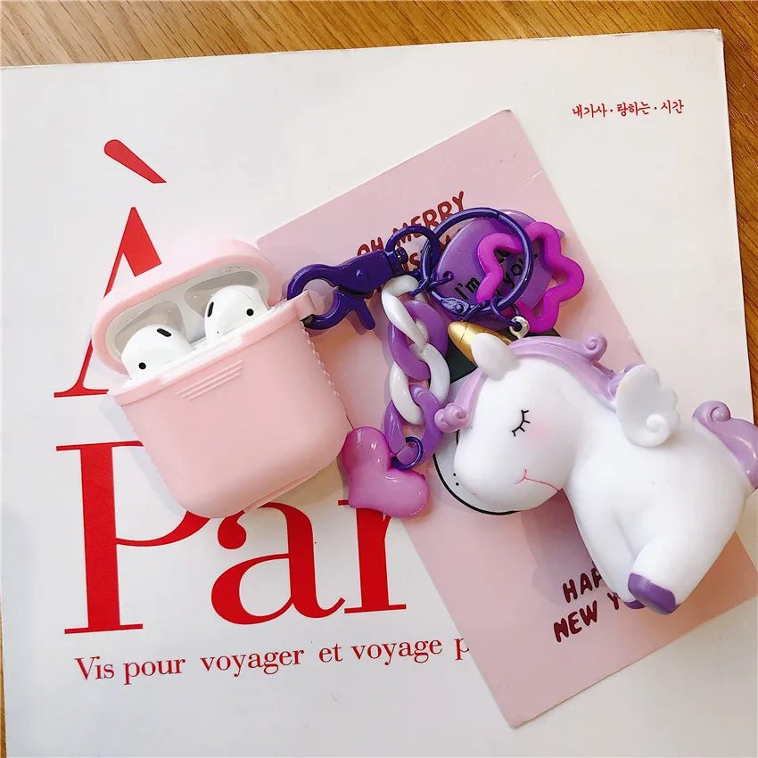 10540962838_1463075745