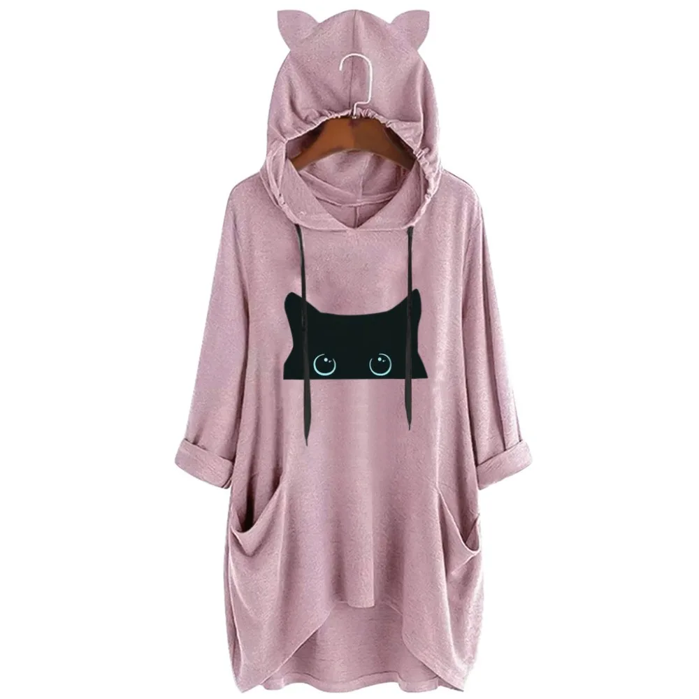 10 - ZQA90807163_0540562393415767487