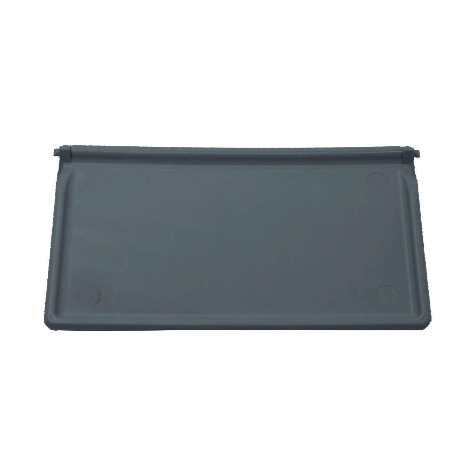 BDP164 солнцезащитный козырек зеркальная крышка серого цвета A2038170220 для Mercedes W203 C CLASS