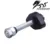 Ручной Кулачковый Натяжитель цепи ГРМ для Honda CBR600F F3 F4 F4i CBR900 RR CBR900F CB F