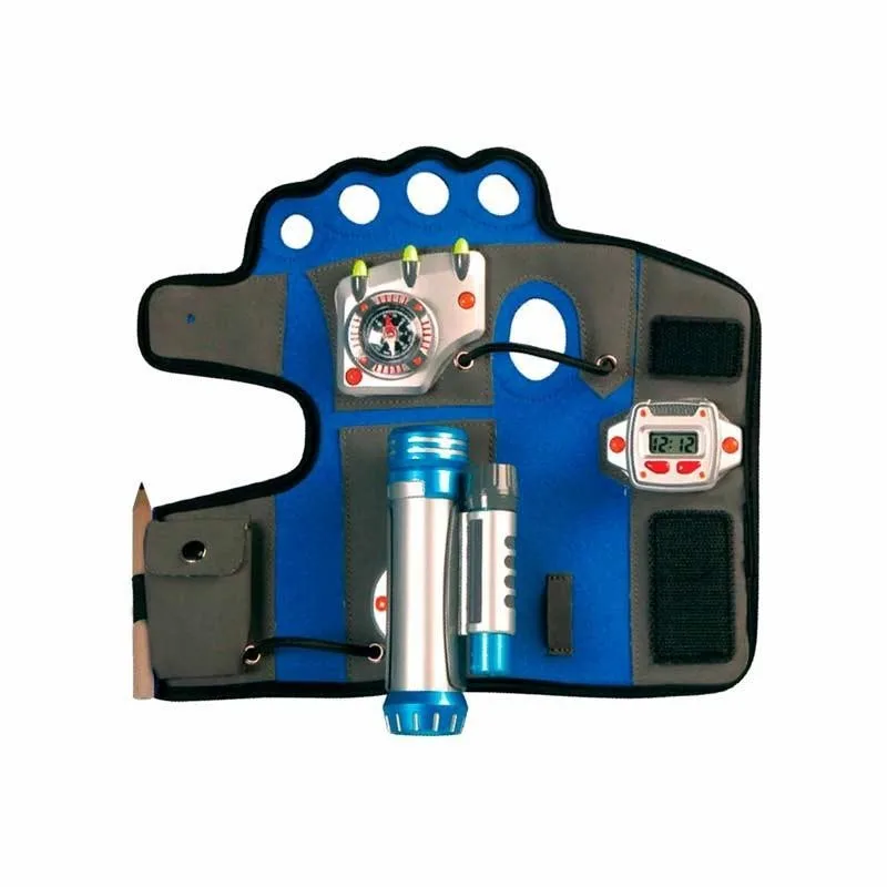 Child-Spy-glove-7-in-1.jpg