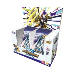 Digimon – carte transparente aventure édition légende SP UR, carte or TGR pleine d'étoiles, carte de jeu, Collection de jouets pour enfants 