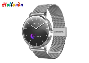 

Smart Watch Bluetooth Android iOS Camera Remote Control Sleep Monitor Heart Rate Blood Pressure Oxygen Bracelet VS Y6 W8 H8