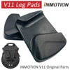 INMOTION V11-almohadillas para monociclo, accesorios originales para monociclo, powerpad ► Foto 1/6