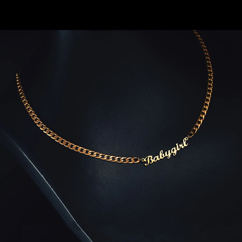 12284602060_480545932