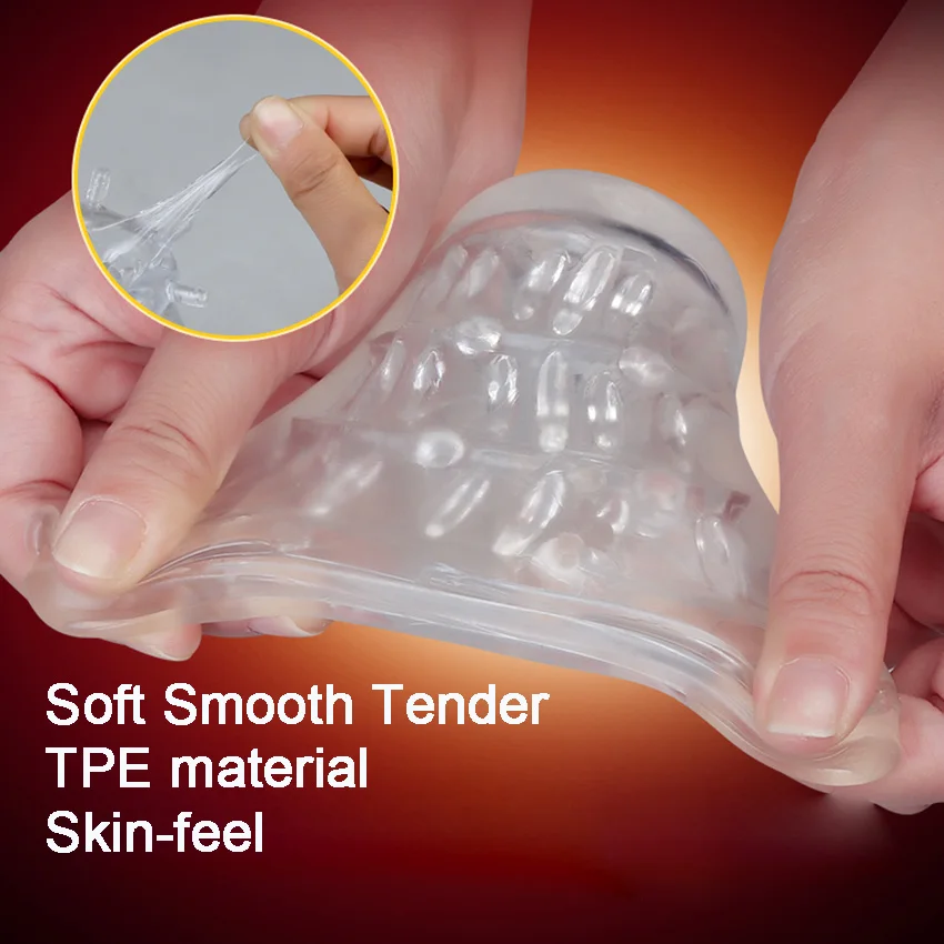 HTB147Y2b2Bj_uVjSZFpq6A0SXXa0