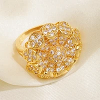 Fashion Jewelry