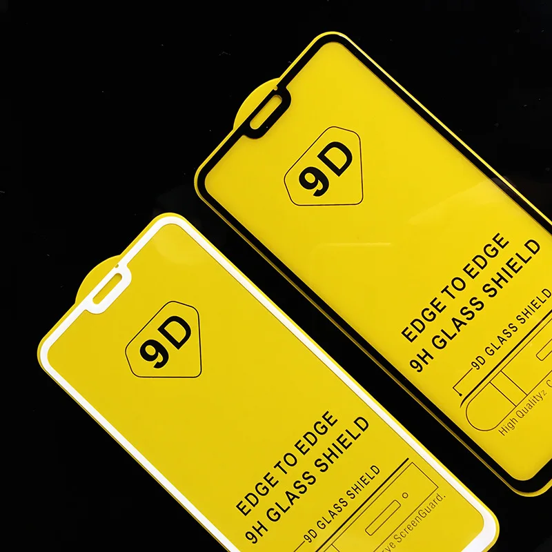 11815488546_1315104731