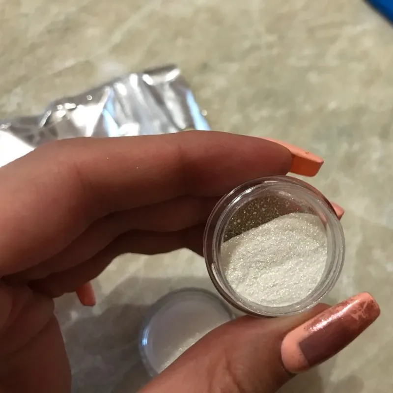 neon aurora pigment (8)