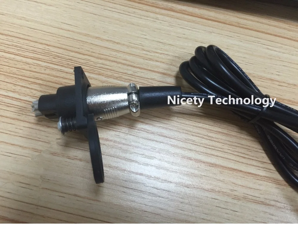 XLR  /Ŀ 10    ͸  ,   ͸ DIY   ͸  ǰ/