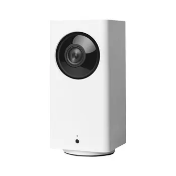 

Smart Camera Ptz Edition 1080P Hd Night Vision Wireless Network Camera Home Surveillance Camera