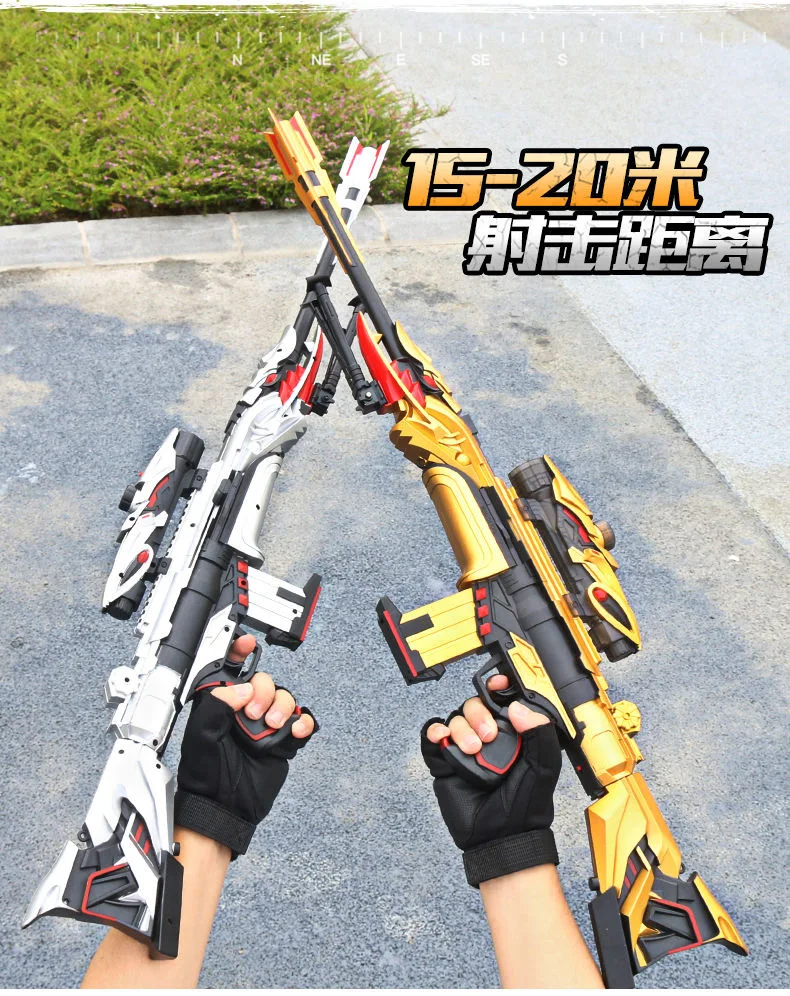 IMG_4309(20200718-224048)