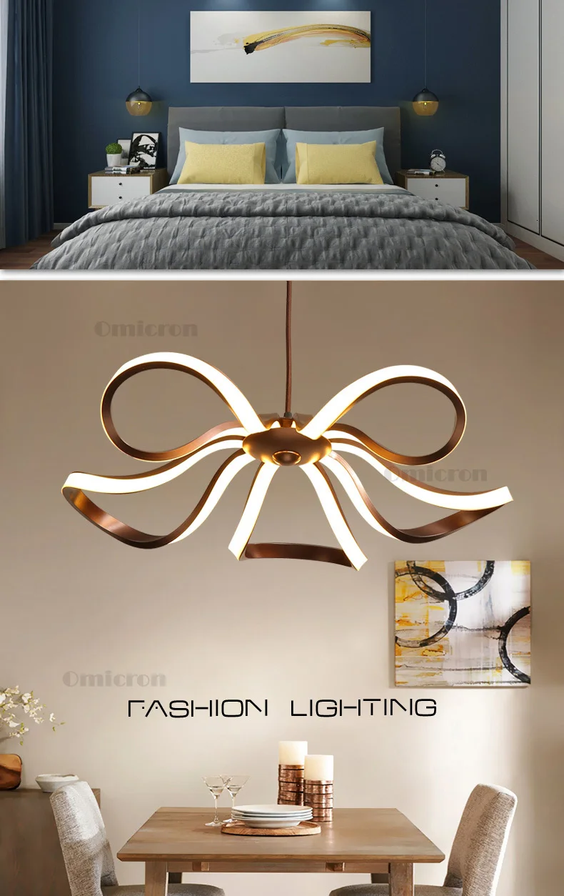 led--tmall_03
