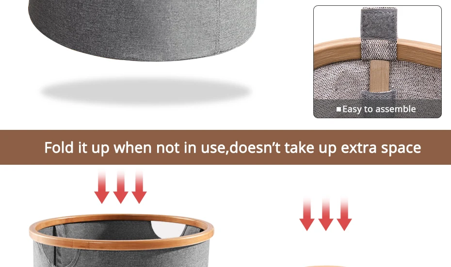 121圆形收纳篮_09