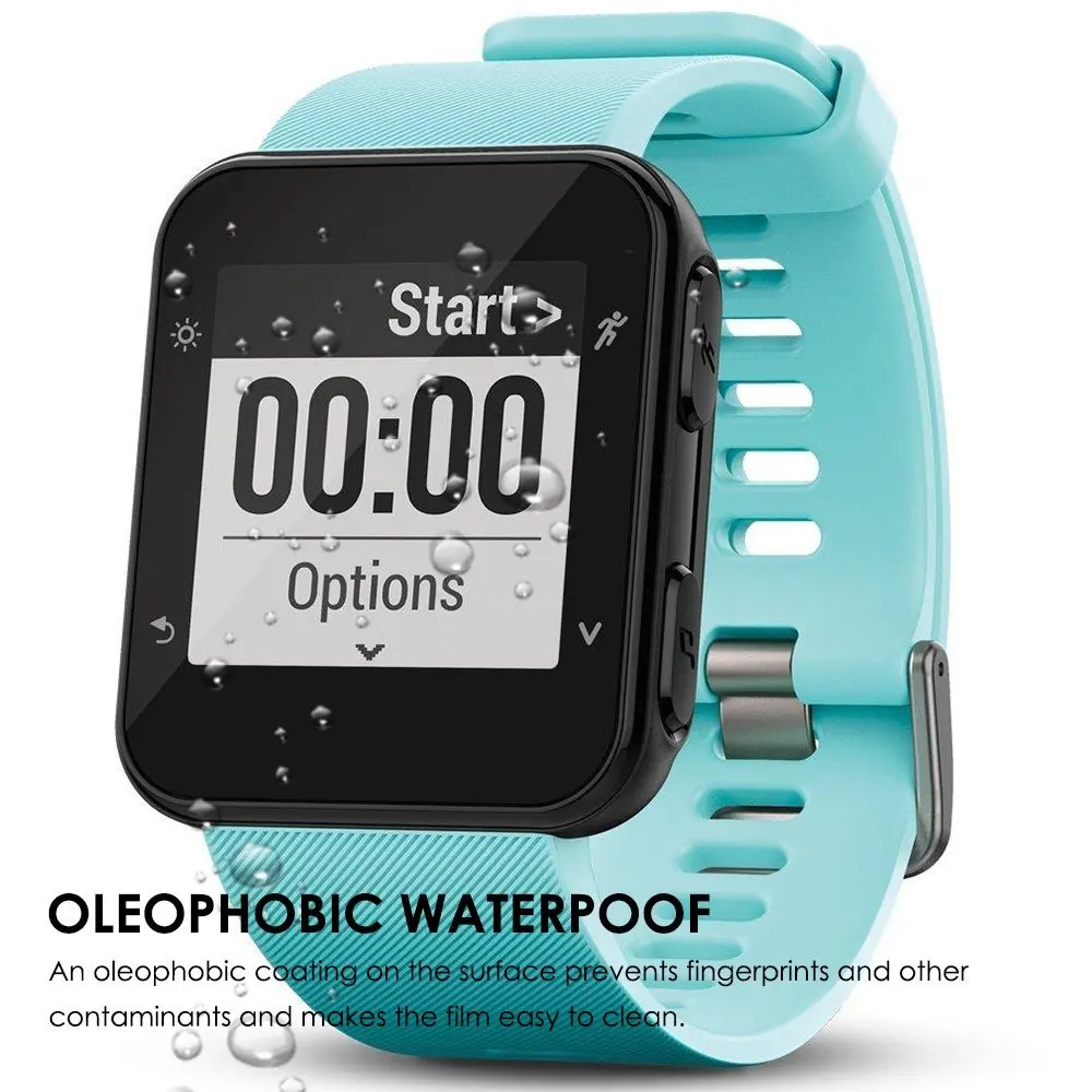 HTB1Ia_FXXP7gK0jSZFjq6A5aXXai