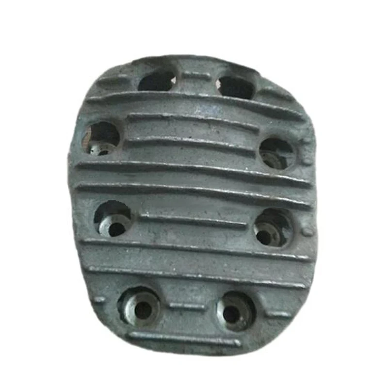 H14ca002bd1034f9a8e99dc8f65acbbb89