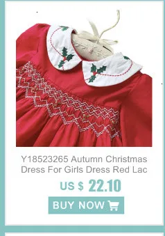 Зимние пальто для девочек, красный Рождественский наряд, бутики, Детская куртка, верхняя одежда для детей, официальная детская одежда, высокое качество, красивая Y