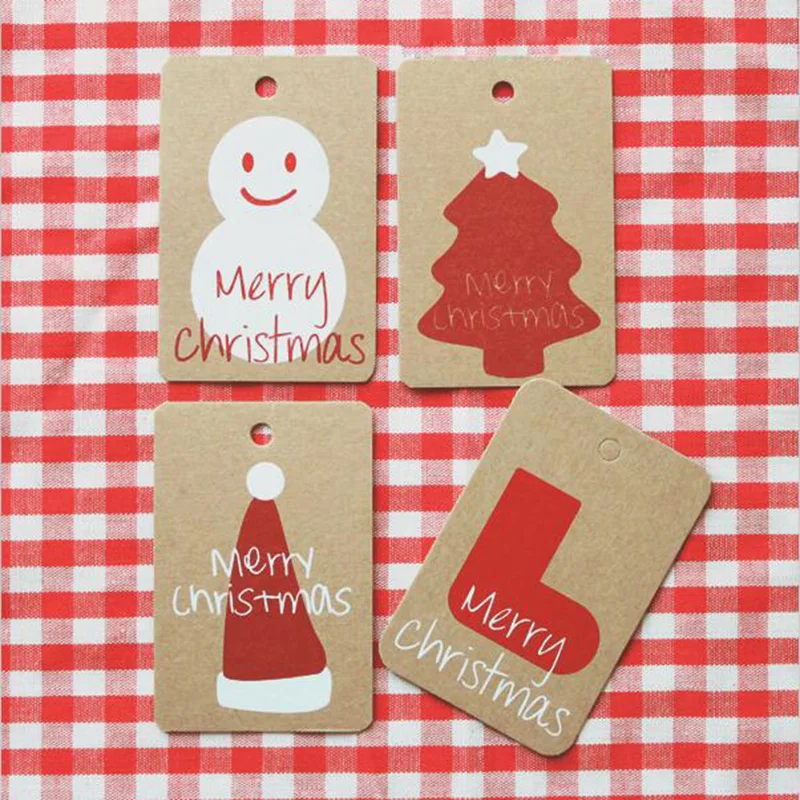 O1CN0127p3bxwJoT2gIYv_!!0-item_pic