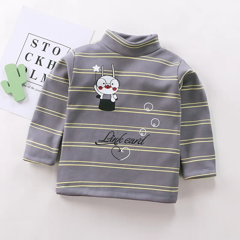 18714120531_1188727783