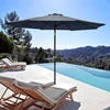 Outdoor Furniture