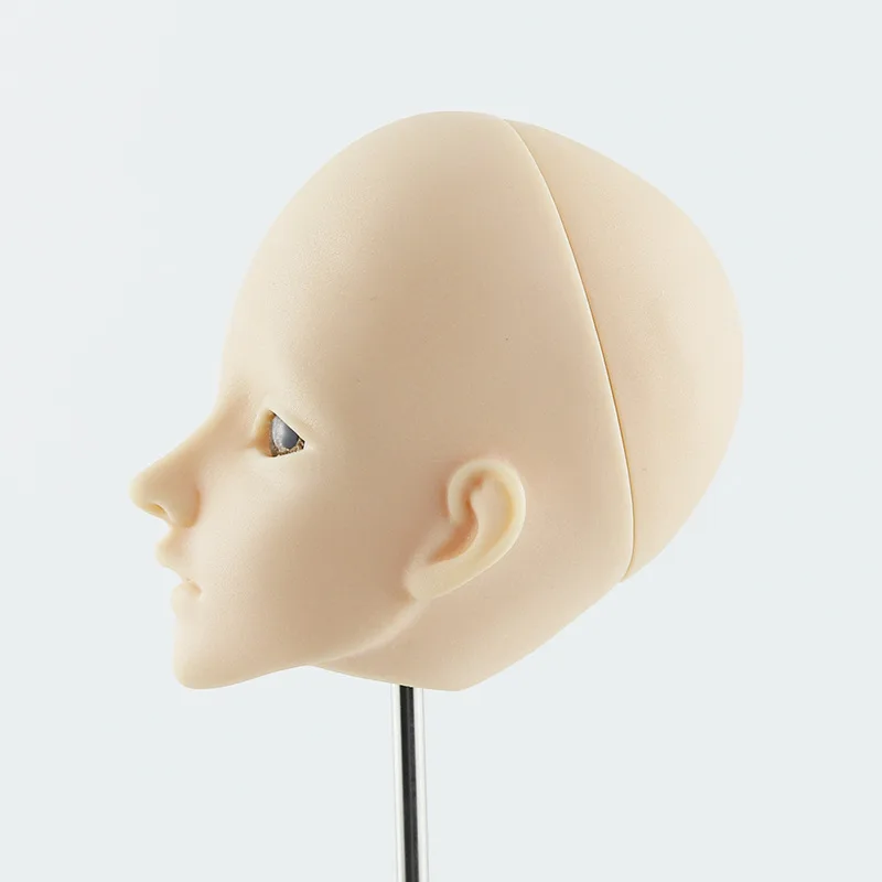 1/3 BJD мужская кукла 21 шарнирная голая 22 дюйма игрушечная фигура игрушка|Куклы| |