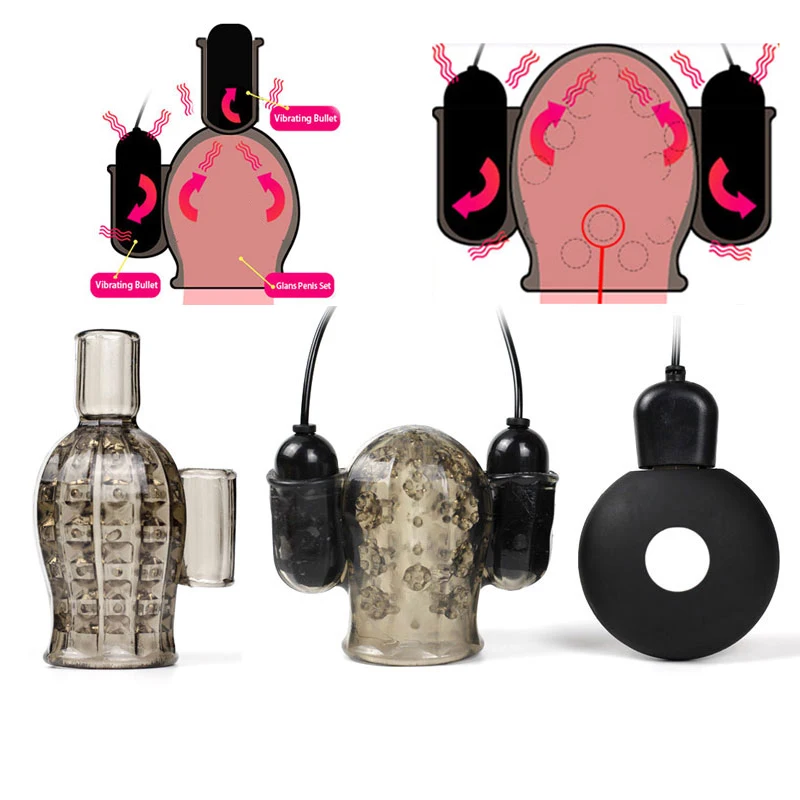 HTB1JfO5J5rpK1RjSZFhq6xSdXXaA