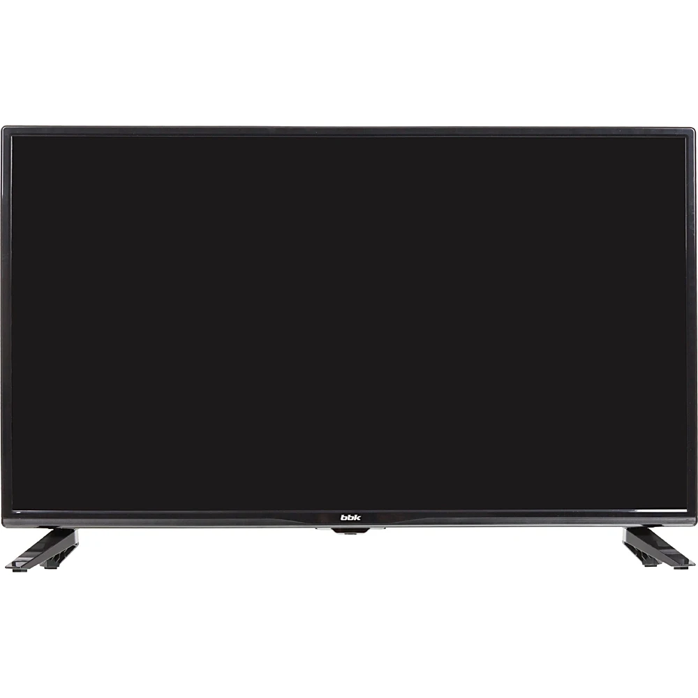 BBK 32LEM-1045/T2C LED телевизор