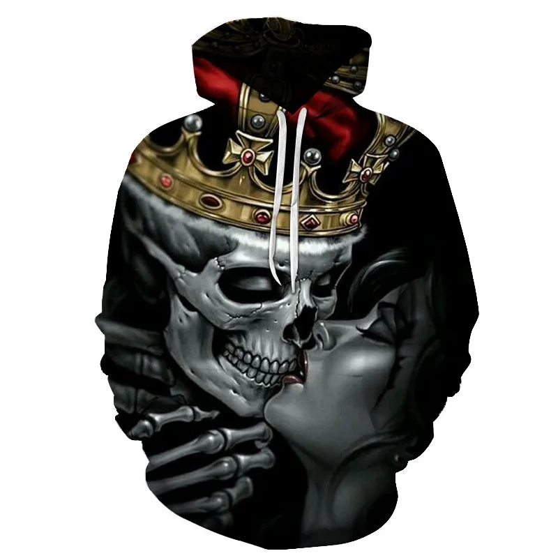 Skull (6)