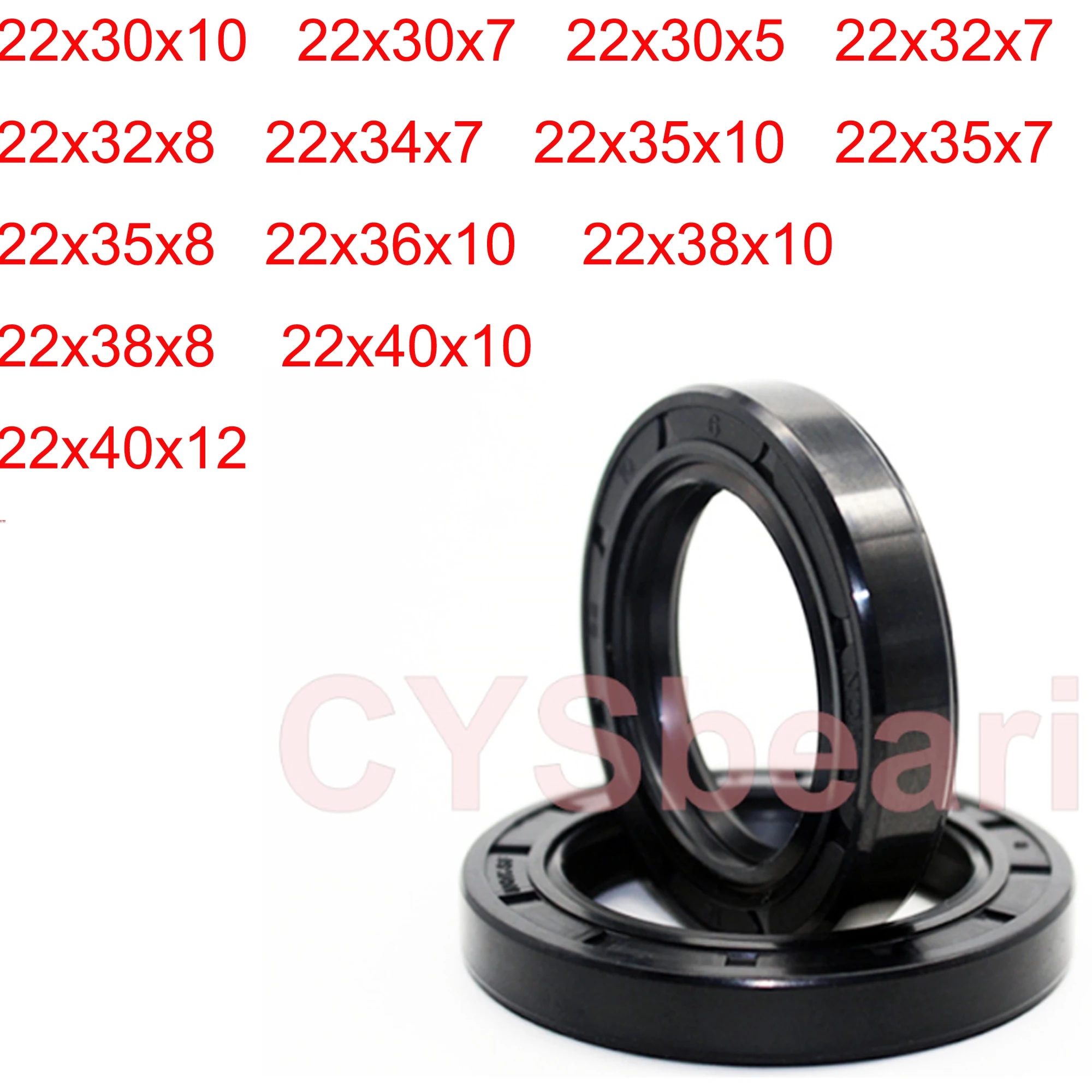 Tenute Rotanti E Tenute Per Alberi - Foto 5