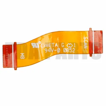 

10pcs Scanner Flex Cable Replacement for Motorola Symbol FR68