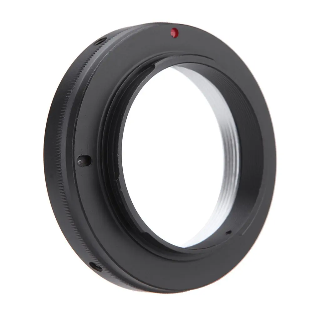 Адаптер для объектива L39 m39 объектив Micro 4/3 M43 переходное кольцо для Leica для Olympus Крепление объектива переходное кольцо