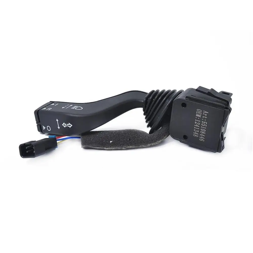 

Car Steering Column Switch Cruise Control For Opel For Astra G 1998-2004 For Zafira A 1998-2005 Auto Parts 90560990 1241348