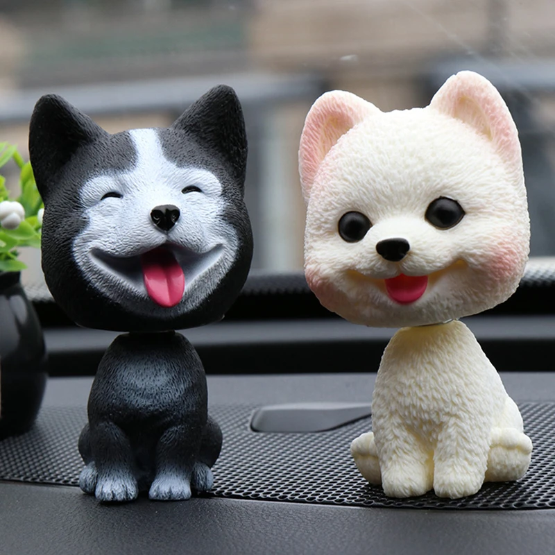 car dashboard toys online