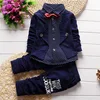 Boys' Baby Clothing