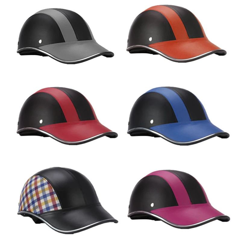 1522f8adcf5d4ecea9927b8588eb465c