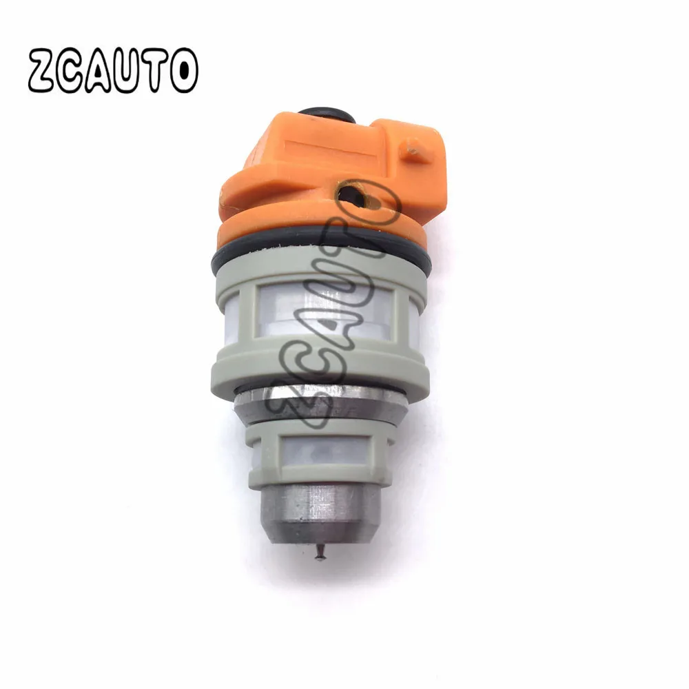 Injecteur Carburant Pour Fiat Punto 1.1 1.2 - Référence IWM523 9946967, Compatible Modèles 1993-2000