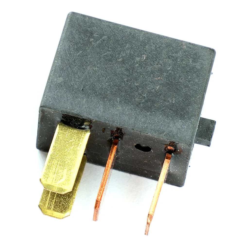 G8HL-H71 AC and Starter Relay 39794-SDA-A03 39794-SDA-A05 for Accord Civic Crosstour CR-V CR-Z Element Insight Odyssey Pilot TL TSX MDX Pack - 3