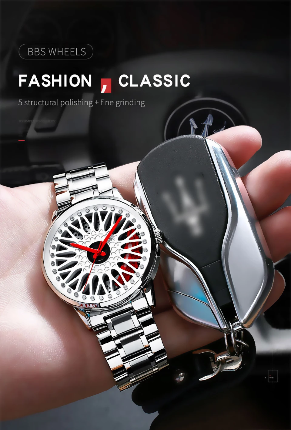 2025-bbs详情-英_03-1