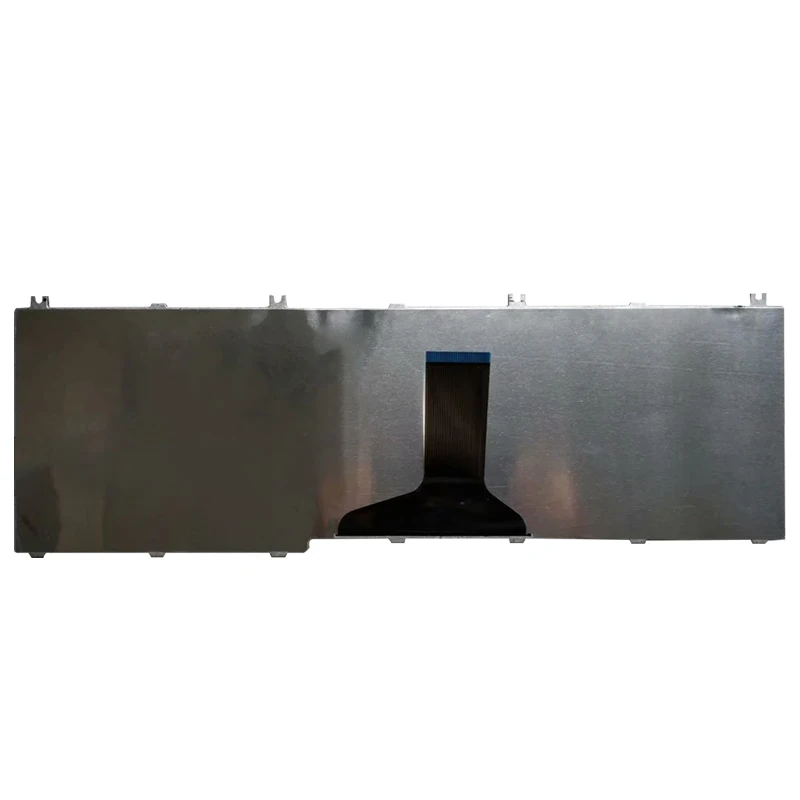 Новая русская клавиатура для ноутбука Toshiba Satellite L655 L655D C655 C655D C660 C660D C650D L650 C670 L650D L755