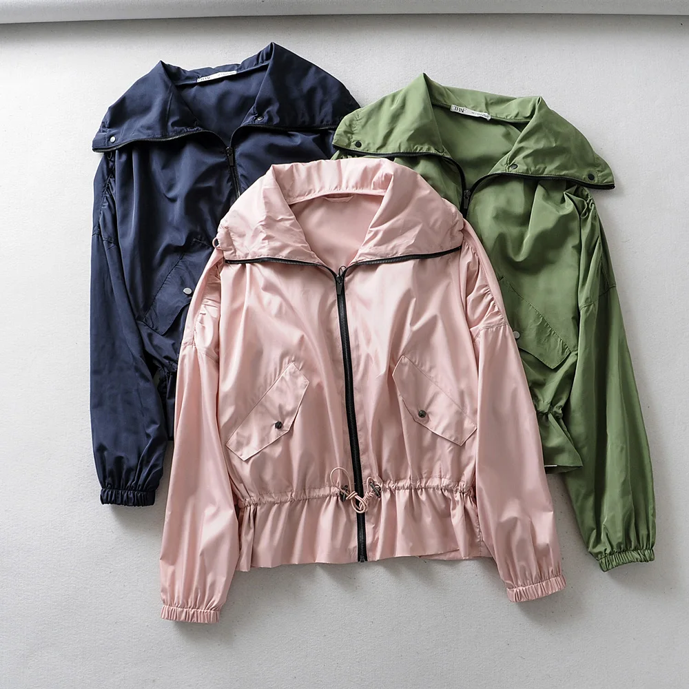 36020190427102044388_