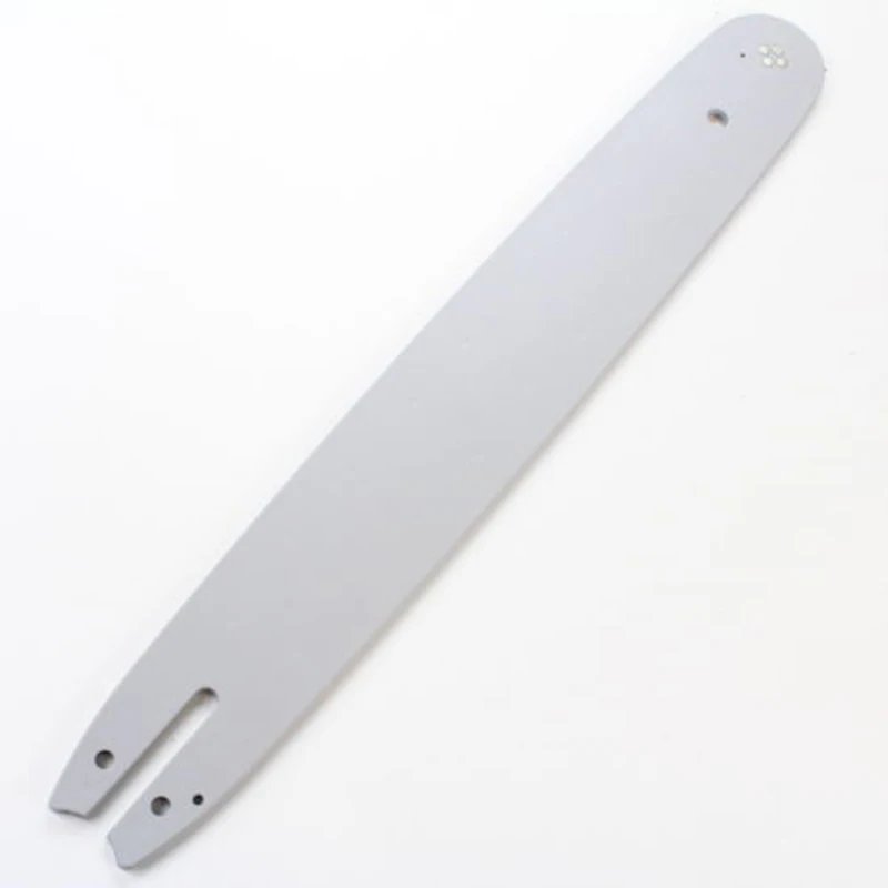 

1x Chainsaw Guide Bar 18+ 2x Chain .063 .325 68DL For Stihl MS 250 251 Parts