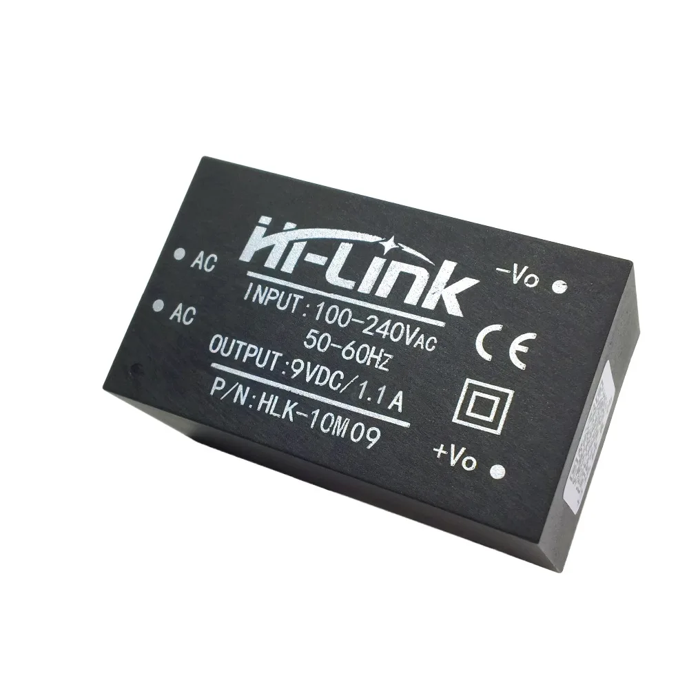 10M09 ac dc (3)
