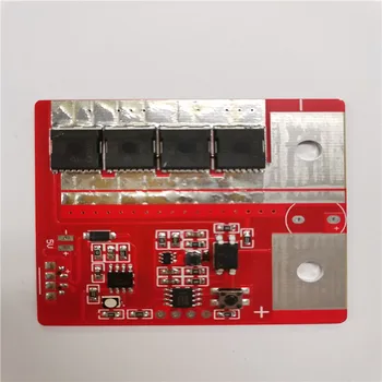 

1pc Farah Capacitance Spots Welding PCB Circuit Board Electric 18650 DIY Portable Spot Welder Pen Super Capacitor Solder Machine