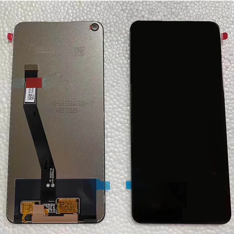 for xiaomi redmi 10x lcd (11)